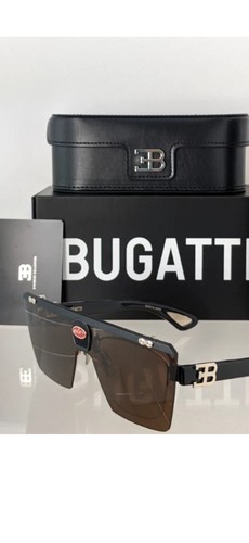 Brand new authentic - brand,
