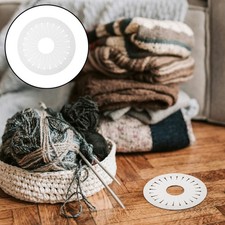 3 Pcs Ribbon Brooch Maker