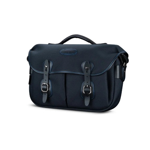 Billingham hadley pro 2020 - hadley,
