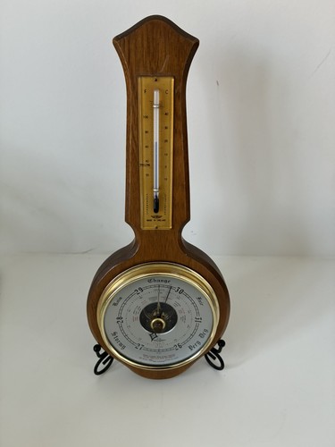 Vintage shortland bowen - vintage,