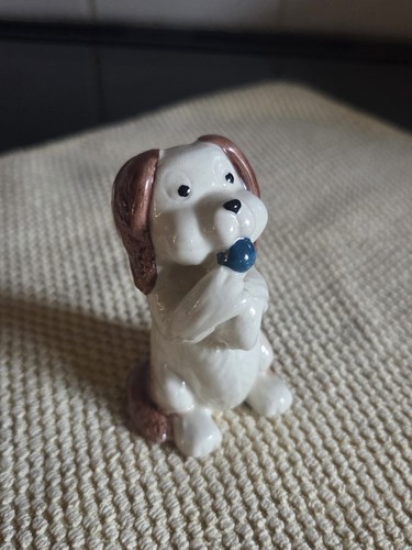 Wade trusty the dog year - wade,