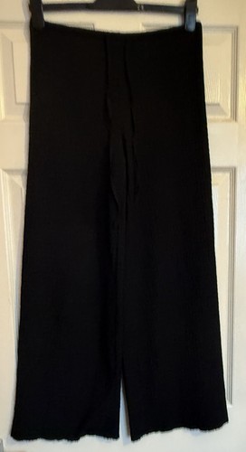 Zara size black - size, (10/12)