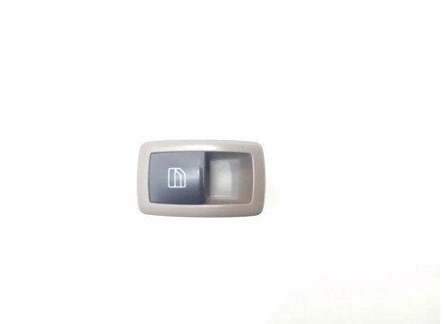 Mercedes benz w251 v251 - mercedes-benz,