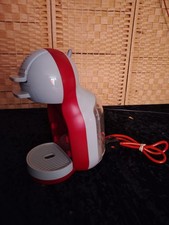 Krups kp120 nescafe - krups, dolce