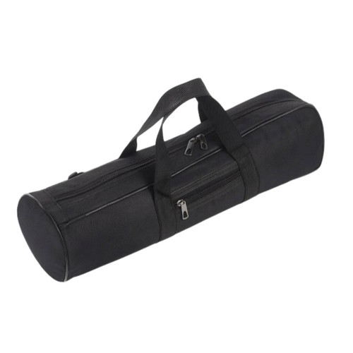 Trumpet bag water - bag, water-resistant