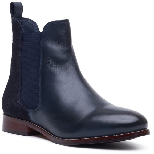 Hush puppies colette leather - puppies,