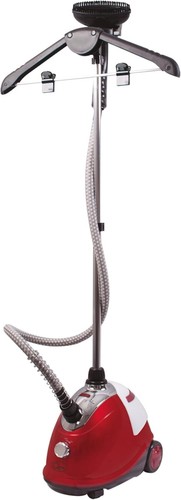 Quest 42320 1800w upright - quest,