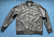 MEN’S LIFTED RESEARCH GROUP