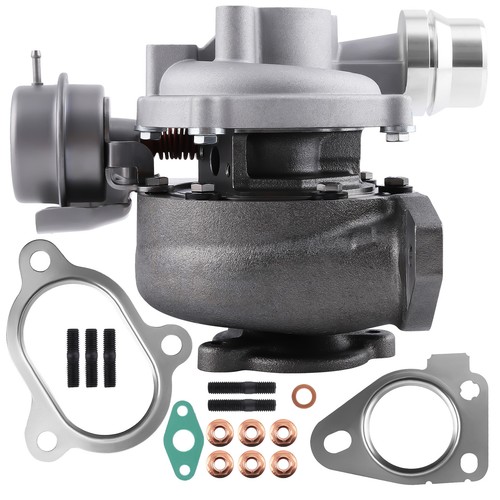 Engine turbocharger for - turbocharger,