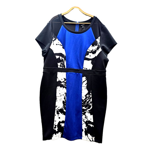 New torrid dress womens - new,