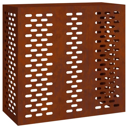 Air conditioner cover - air,