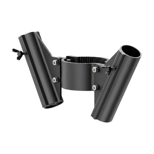 Flag holder camper - holder,