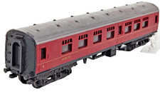 Tri-ang Railways T182  W.R