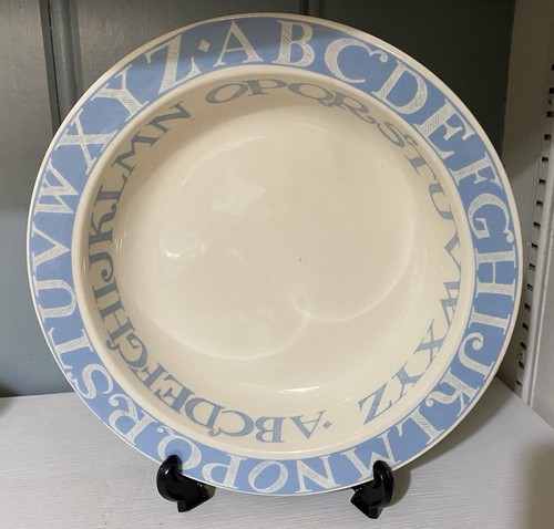 Emma bridgewater - emma,