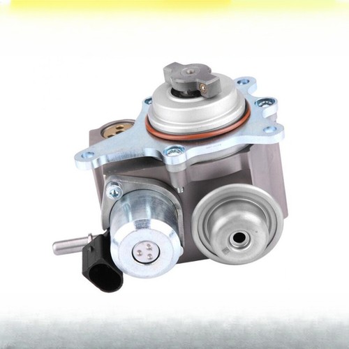 For peugeot 207 208 308 - for,