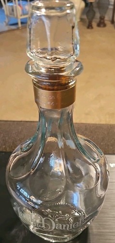 Vtg jack daniel belle of - daniel's,