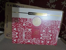 Kiara Candy Perfume 3 Pieces