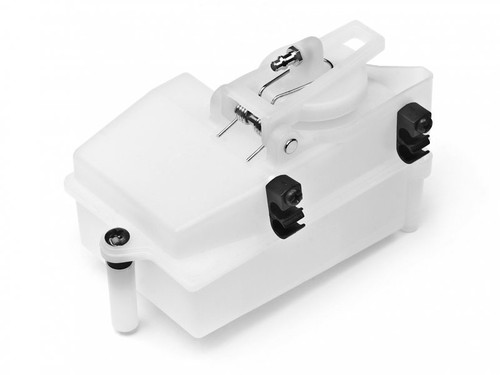 Hpi trophy buggy - buggy, 3.5