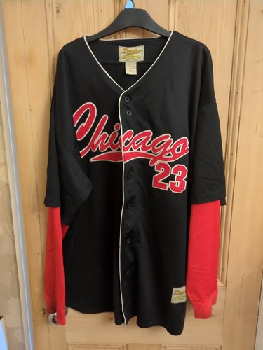 Michael jordan vintage - jordan,