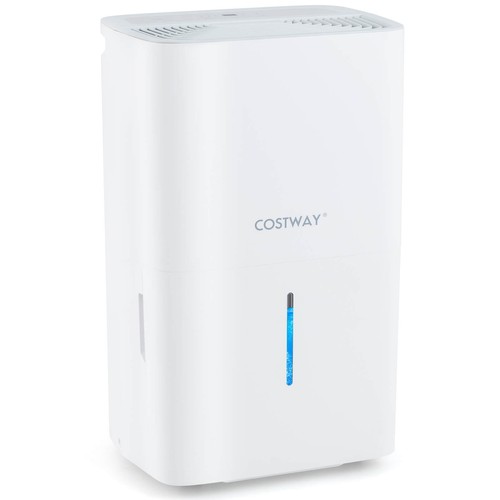 150 pints dehumidifier with - 150,