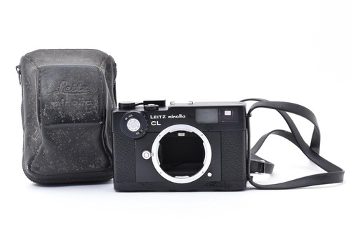 Near mint leica leitz - ,
