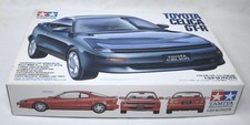 TAMIYA 1/24 TOYOTA CELICA GT-R