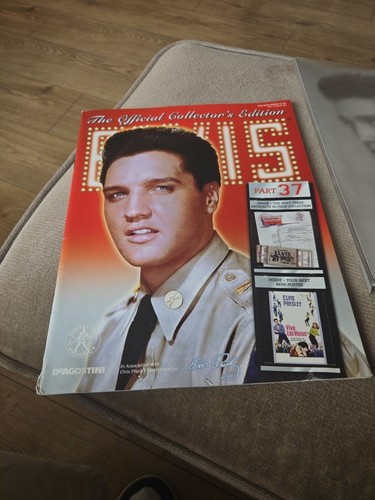 The official collectors - the,