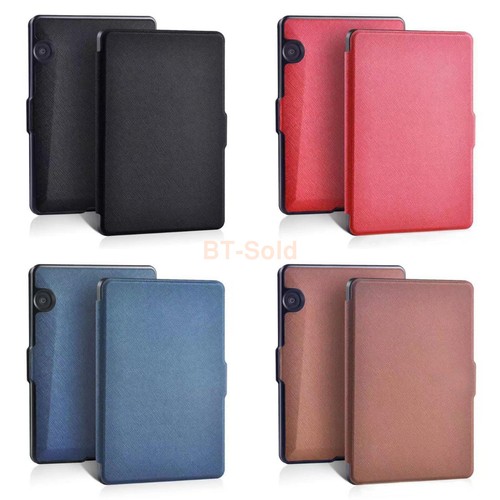 Premium leather protective - premium,