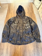 Mens Barbour Tokito Bicycle