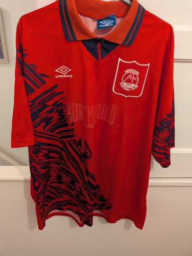 1994 aberdeen home - aberdeen,