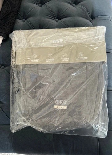 Bnib mamas papas - bnib, pram