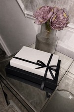 Decor Book Stack Set Of 2