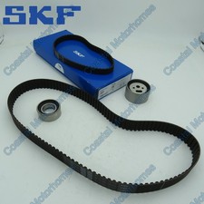 Fits Talbot Express Peugeot J5