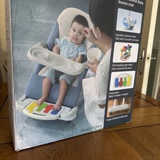 Multi functional baby bounce - baby,