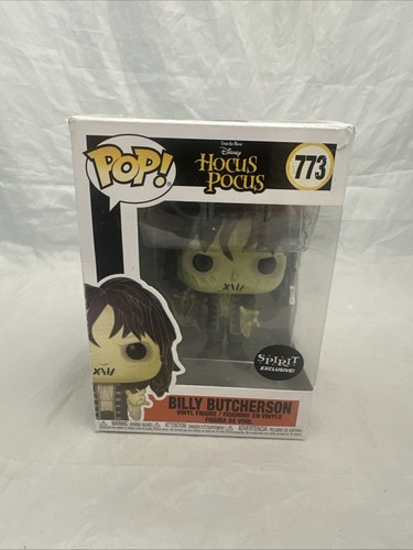 Funko pop vinyl disney - funko, vinyl: