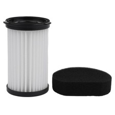 Vacuum Filter Refill