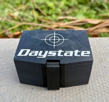 Daystate Red Wolf magazine box