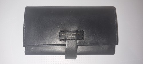New designer aspinal london - aspinal,