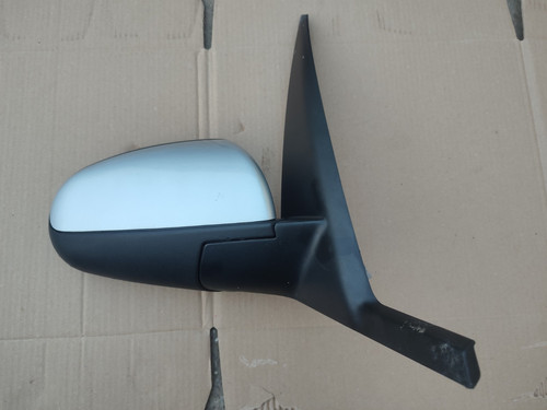 Mitsubishi colt czc - mitsubishi,