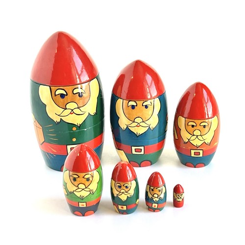 Nesting dolls russian - dolls,