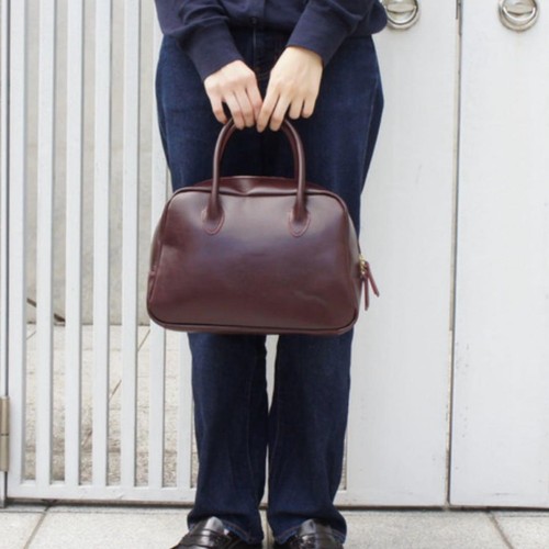 Tideway moss boston - boston, bag
