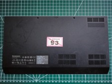 Lenovo ideapad g580 - lenovo, g585