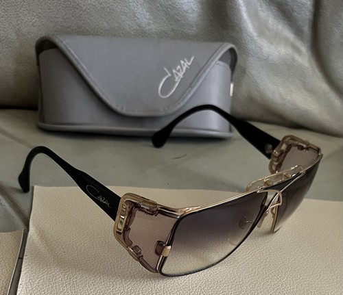 Cazal mod 955 iconic - mod,