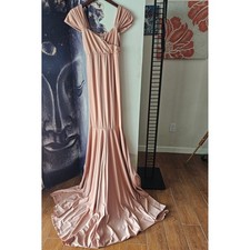 Chicaboo Maternity Tossing