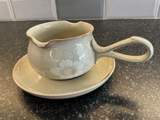 Denby Daybreak - Gravy / Sauce