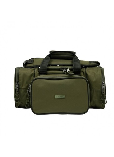 Korum progress compact - korum,