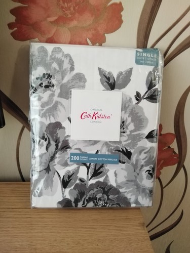 Cath kidston london peony - cath,