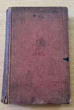 Testing Radio Sets By J. H. Reyner Second And Revised Edition  1932