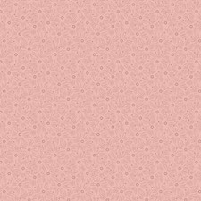 Sewing Basket by Edyta Sitar