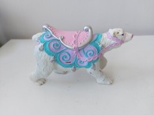 ELC Fairy Wonderland Winter